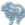 Vaprak's Greed