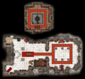 Thumbnail for version as of 17:32, 15 May 2025