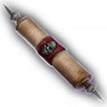 Thumbnail for version as of 20:39, 4 April 2024