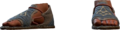 Thumbnail for version as of 10:41, 28 November 2023
