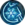 Elemental Cleaver: Cold