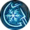 Elemental Cleaver: Cold (Condition)