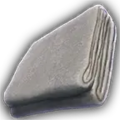 Thumbnail for version as of 09:44, 12 April 2024