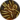 Onus of Battle