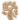 Maul