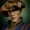 Drarra