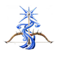 Thumbnail for version as of 16:52, 31 January 2025