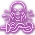 Thumbnail for version as of 17:43, 31 January 2025