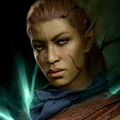 Thumbnail for version as of 23:14, 14 March 2025