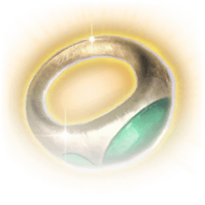 Silver Band image