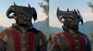 Dragonborn Black.png