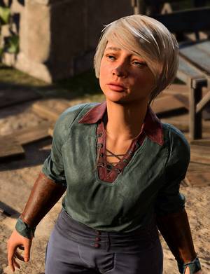 In-game