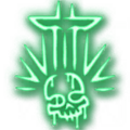 Thumbnail for version as of 17:43, 31 January 2025