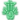 Necrotic (Melee)