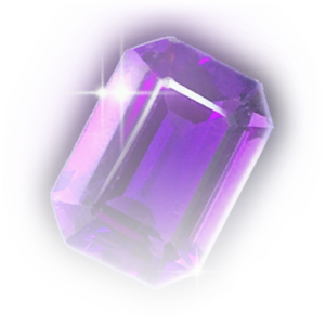 Amethyst image