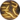 Hastened