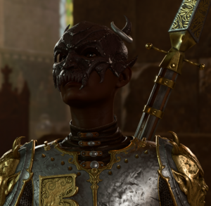 In-game