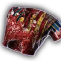 Thumbnail for version as of 09:00, 6 April 2024