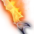 Thumbnail for version as of 11:09, 10 March 2024