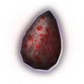 Thumbnail for version as of 17:04, 18 September 2023