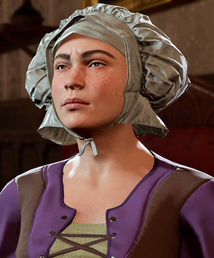 In-game