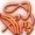 Mobile Flourish (Ranged) Icon.png