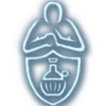 Thumbnail for version as of 19:01, 31 January 2025