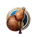 Thumbnail for version as of 16:59, 31 January 2025