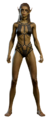 Thumbnail for version as of 15:36, 2 November 2023