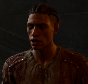 In-game