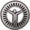 Shar's Embrace Condition Icon.webp