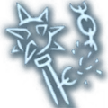 Thumbnail for version as of 22:18, 27 April 2024
