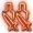Horde Breaker (Melee)
