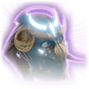 Mask of Soul Perception image