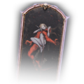 Thumbnail for version as of 05:57, 19 September 2023