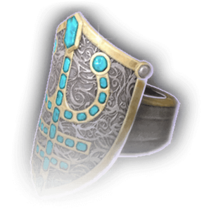 Ring of Protection image