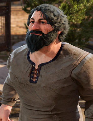 In-game