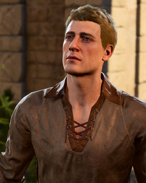 In-game