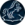Aspect of the Stallion