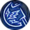 Elemental Cleaver: Lightning (Condition)