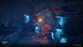 Thumbnail for version as of 01:07, 19 February 2025