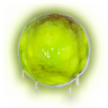 Thumbnail for version as of 19:32, 26 September 2023