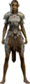 Thumbnail for version as of 13:18, 6 December 2023