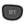 R1 button