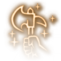 Thumbnail for version as of 20:15, 6 November 2023