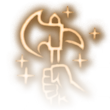 File:Pact of the Blade Battleaxe.webp