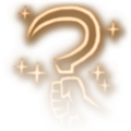 Thumbnail for version as of 20:17, 31 January 2025
