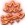 Arcane Shot: Bursting Arrow