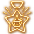 Thumbnail for version as of 19:01, 31 January 2025