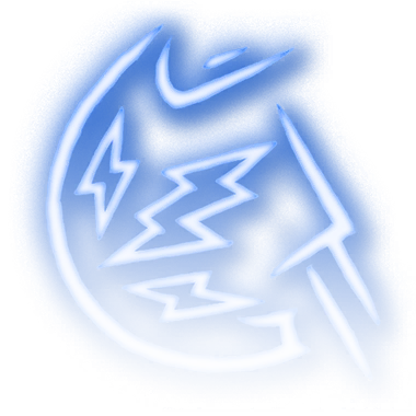 File:Elemental Cleaver lightning.webp